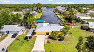 147 Coral DR, Fort Myers, FL 33905