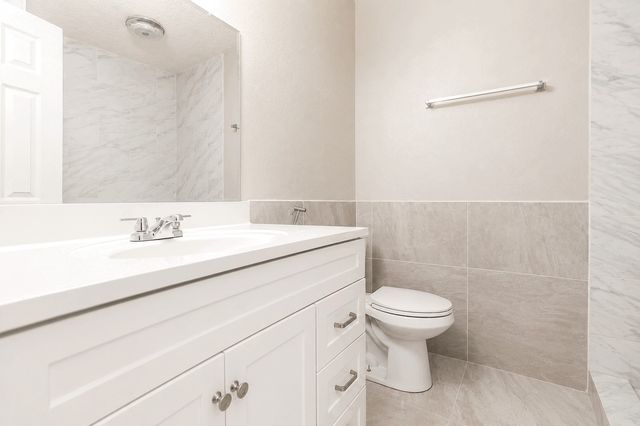 923 Fiero Drive, Arlington, TX 76001