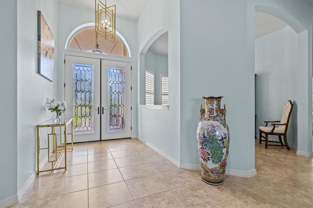 210 166TH STREET NE, Bradenton, FL 34212