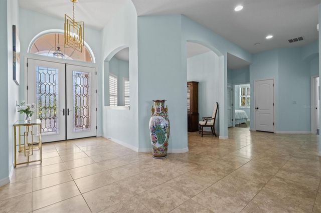 210 166TH STREET NE, Bradenton, FL 34212