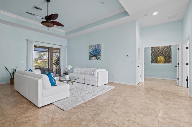 210 166TH STREET NE, Bradenton, FL 34212