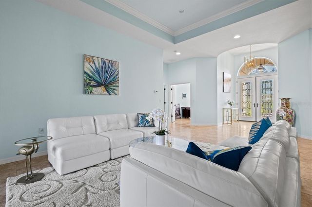 210 166TH STREET NE, Bradenton, FL 34212