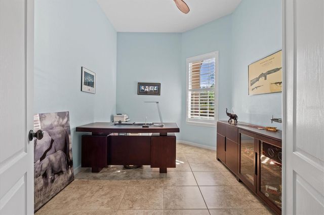 210 166TH STREET NE, Bradenton, FL 34212