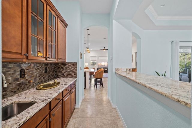 210 166TH STREET NE, Bradenton, FL 34212