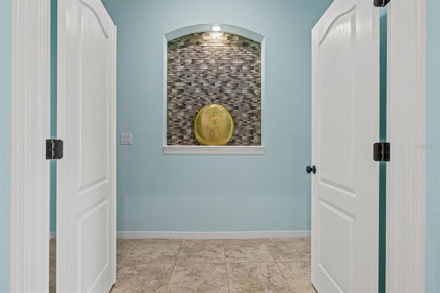 210 166TH STREET NE, Bradenton, FL 34212