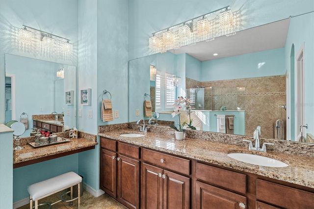 210 166TH STREET NE, Bradenton, FL 34212