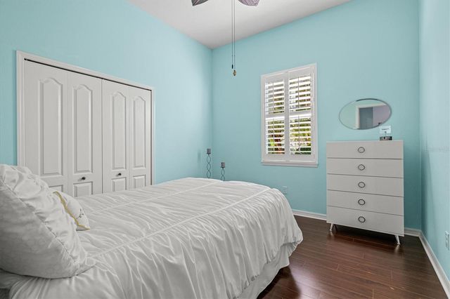 210 166TH STREET NE, Bradenton, FL 34212