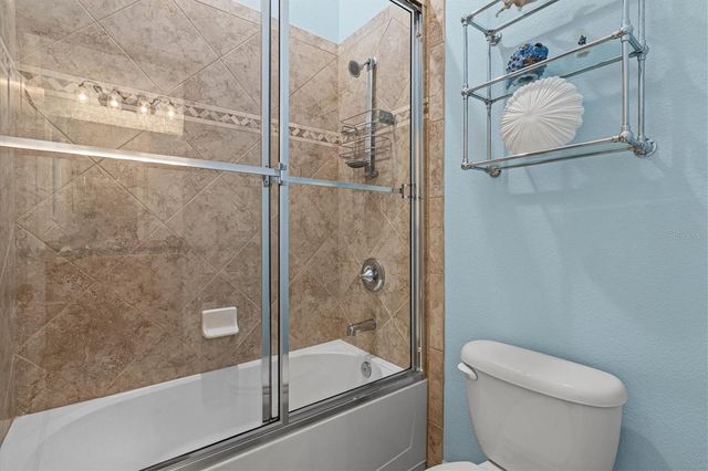 210 166TH STREET NE, Bradenton, FL 34212