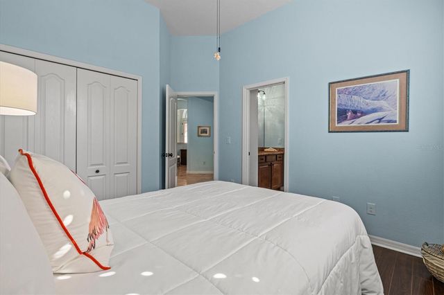 210 166TH STREET NE, Bradenton, FL 34212