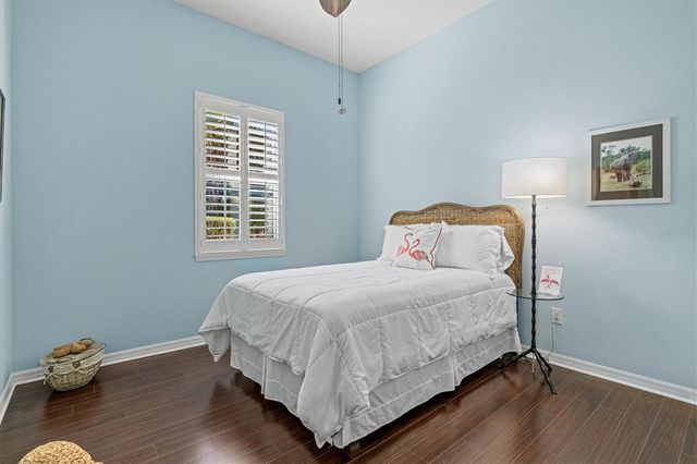 210 166TH STREET NE, Bradenton, FL 34212