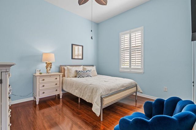 210 166TH STREET NE, Bradenton, FL 34212