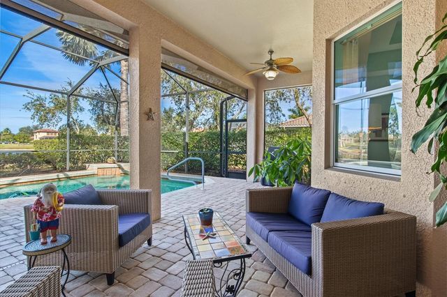 210 166TH STREET NE, Bradenton, FL 34212