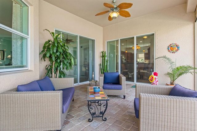 210 166TH STREET NE, Bradenton, FL 34212