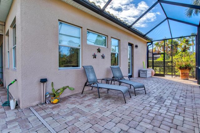 210 166TH STREET NE, Bradenton, FL 34212