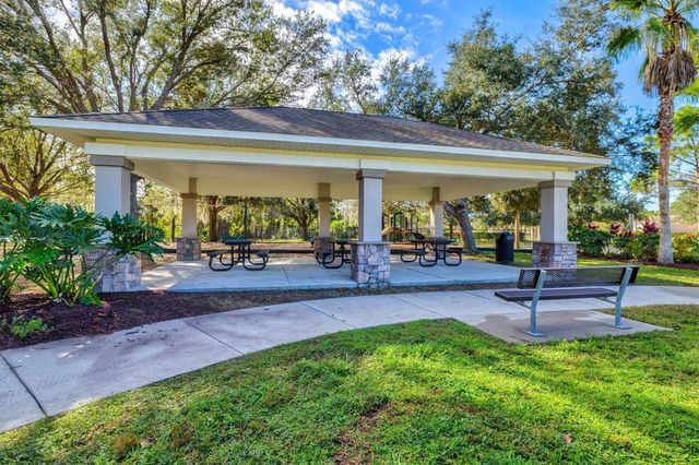 210 166TH STREET NE, Bradenton, FL 34212