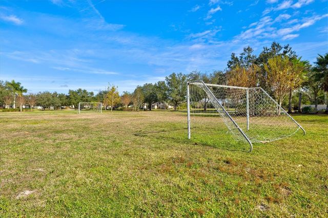 210 166TH STREET NE, Bradenton, FL 34212