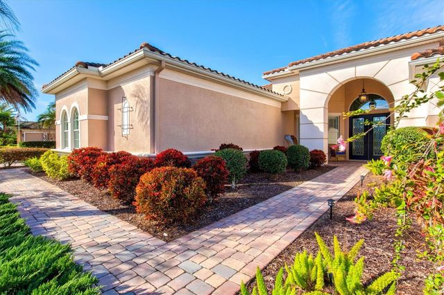 210 166TH STREET NE, Bradenton, FL 34212