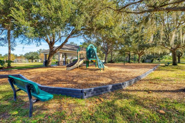 210 166TH STREET NE, Bradenton, FL 34212