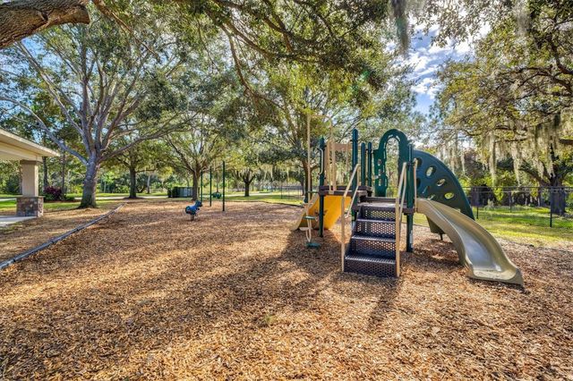 210 166TH STREET NE, Bradenton, FL 34212