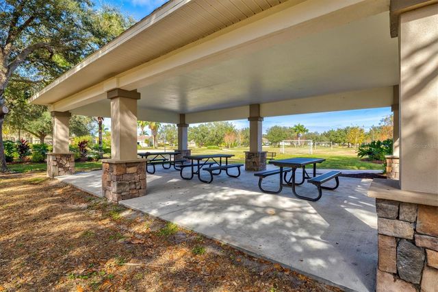 210 166TH STREET NE, Bradenton, FL 34212