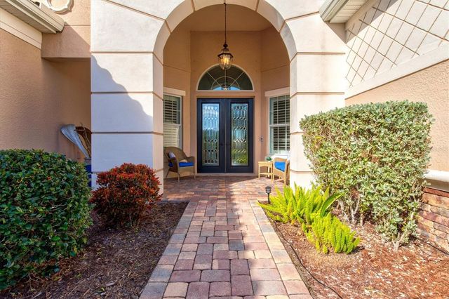 210 166TH STREET NE, Bradenton, FL 34212