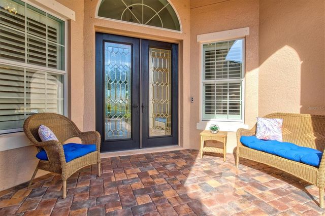 210 166TH STREET NE, Bradenton, FL 34212