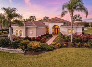 210 166TH STREET NE, Bradenton, FL 34212