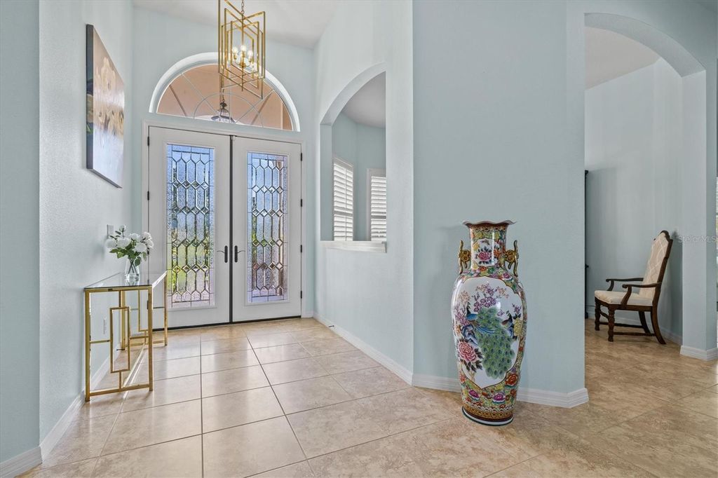 Image 11 of property listing at 210 166TH STREET NE, Bradenton, FL 34212