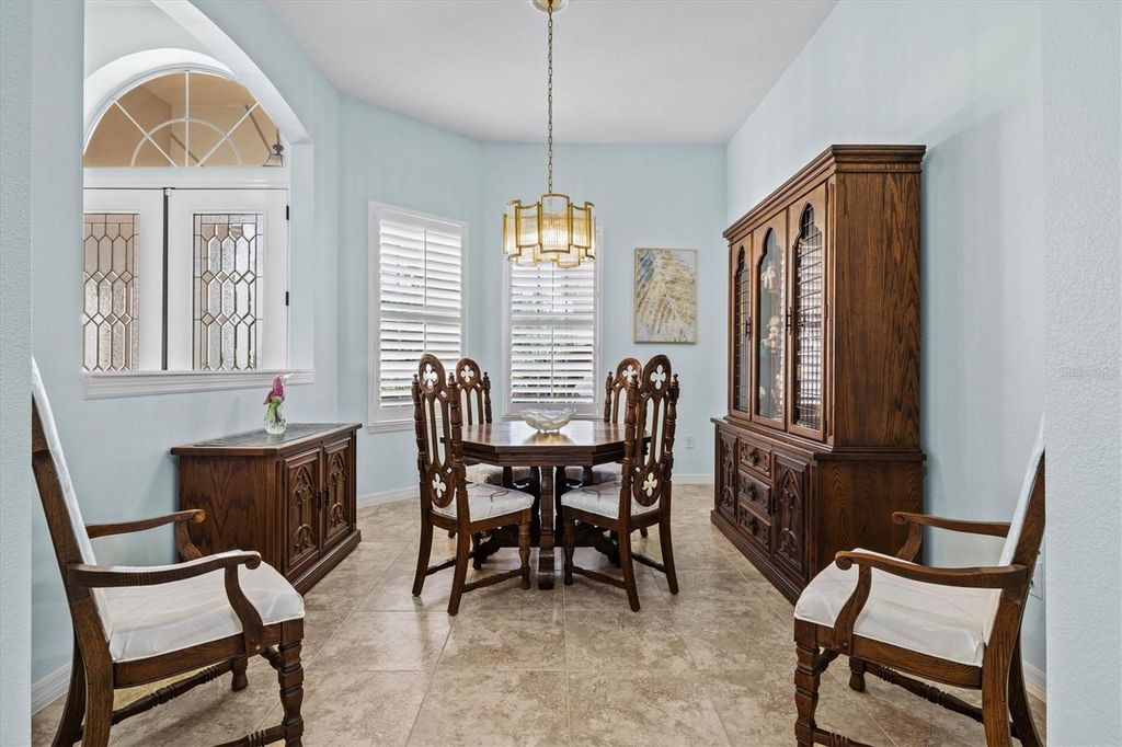 Image 14 of property listing at 210 166TH STREET NE, Bradenton, FL 34212