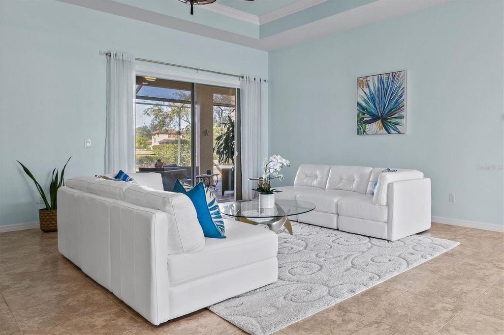 Image 17 of property listing at 210 166TH STREET NE, Bradenton, FL 34212