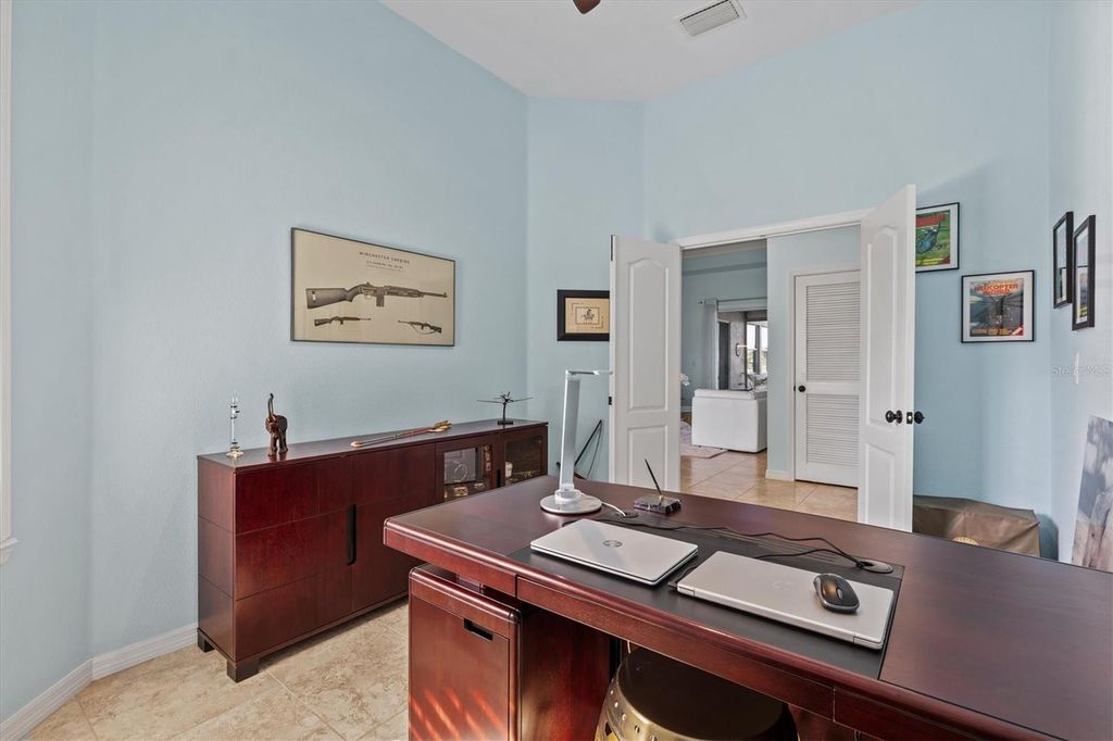 Image 21 of property listing at 210 166TH STREET NE, Bradenton, FL 34212