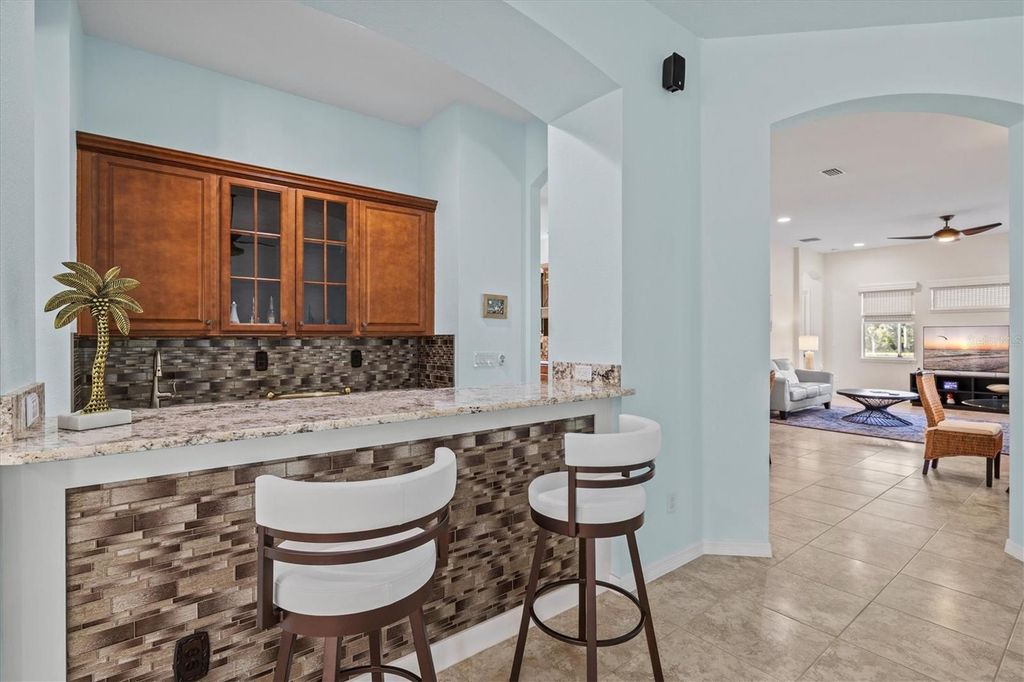 Image 22 of property listing at 210 166TH STREET NE, Bradenton, FL 34212