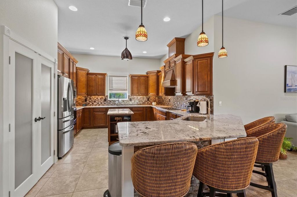 Image 24 of property listing at 210 166TH STREET NE, Bradenton, FL 34212