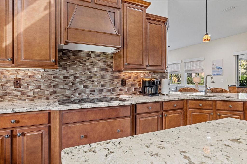 Image 30 of property listing at 210 166TH STREET NE, Bradenton, FL 34212