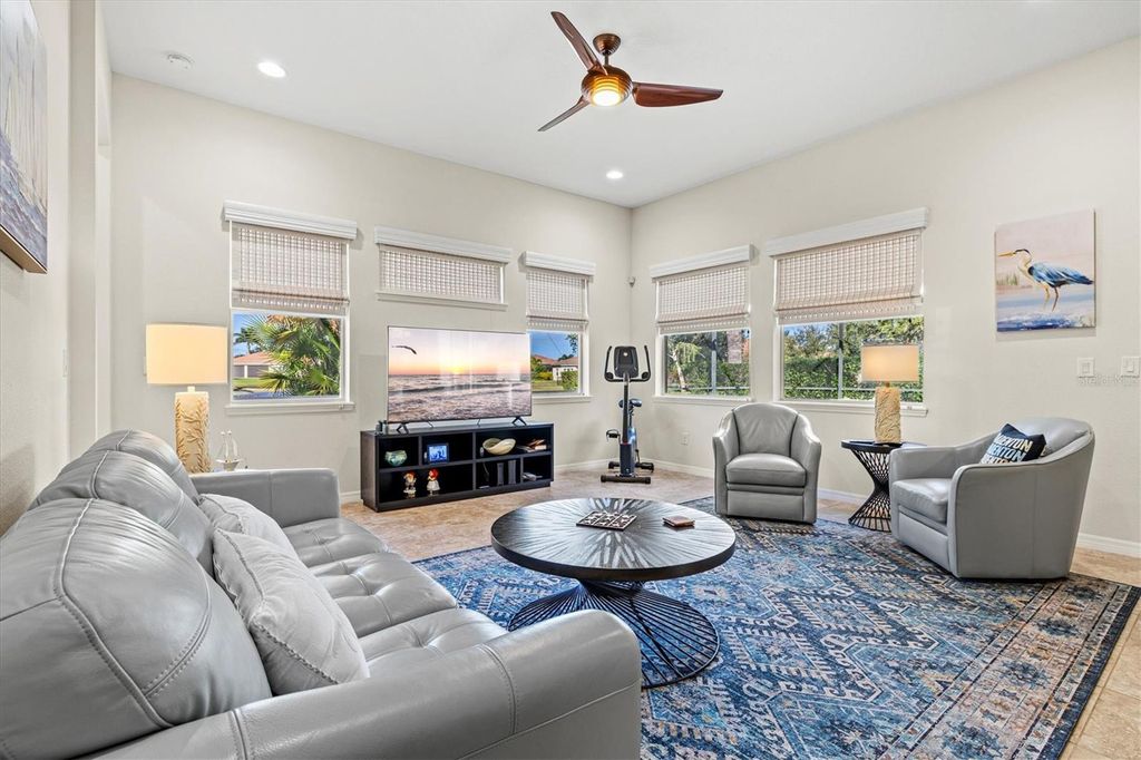 Image 33 of property listing at 210 166TH STREET NE, Bradenton, FL 34212