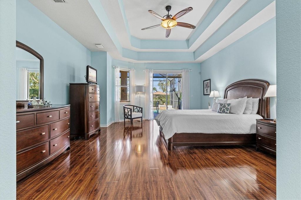 Image 39 of property listing at 210 166TH STREET NE, Bradenton, FL 34212