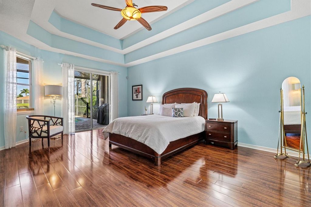 Image 40 of property listing at 210 166TH STREET NE, Bradenton, FL 34212