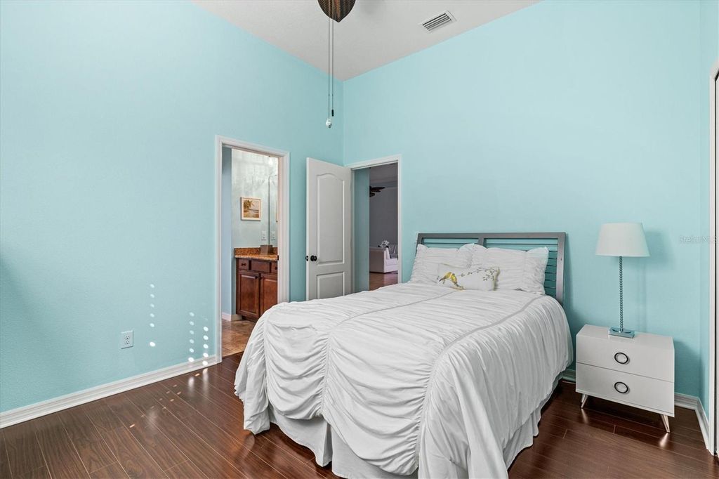 Image 47 of property listing at 210 166TH STREET NE, Bradenton, FL 34212