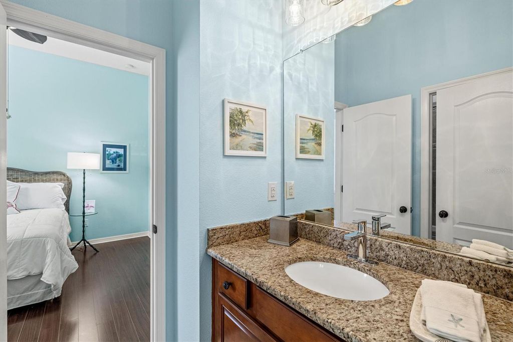 Image 48 of property listing at 210 166TH STREET NE, Bradenton, FL 34212