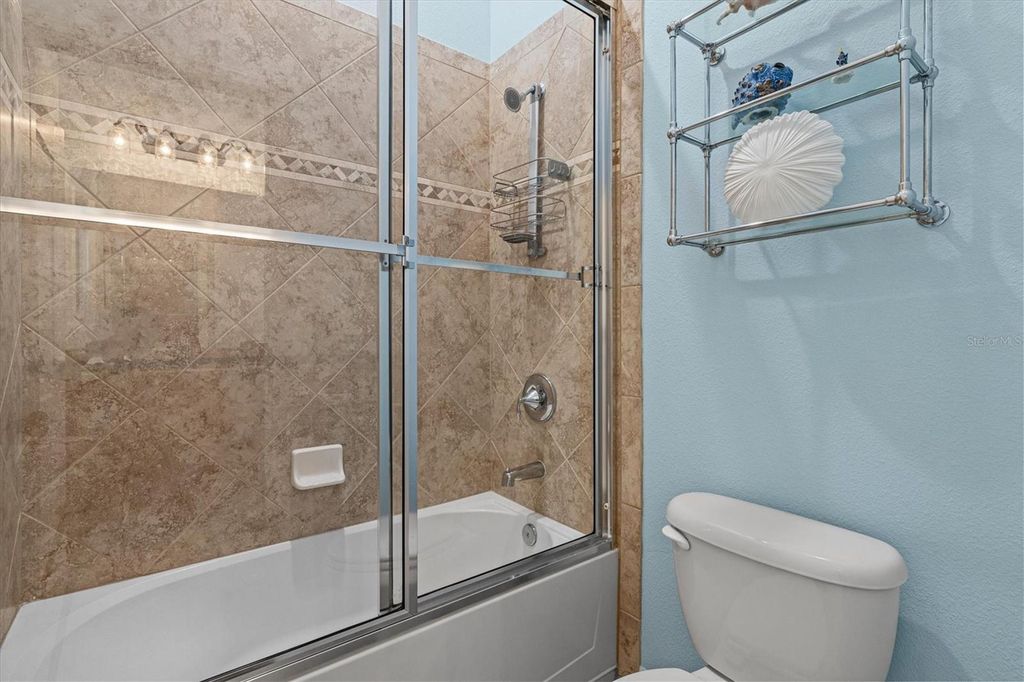 Image 49 of property listing at 210 166TH STREET NE, Bradenton, FL 34212