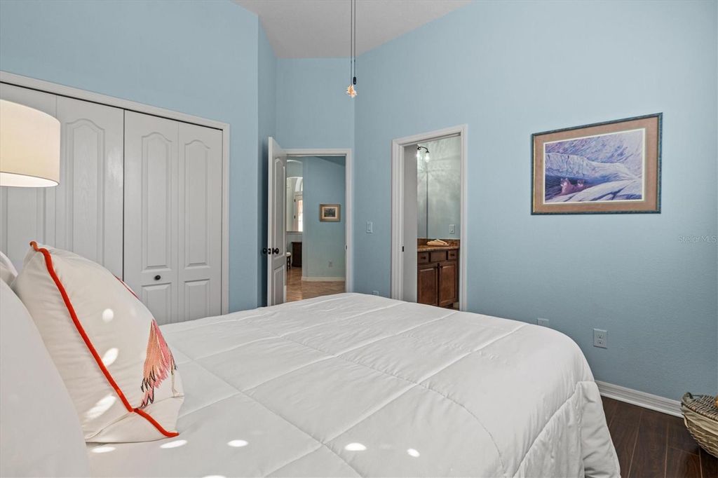 Image 50 of property listing at 210 166TH STREET NE, Bradenton, FL 34212