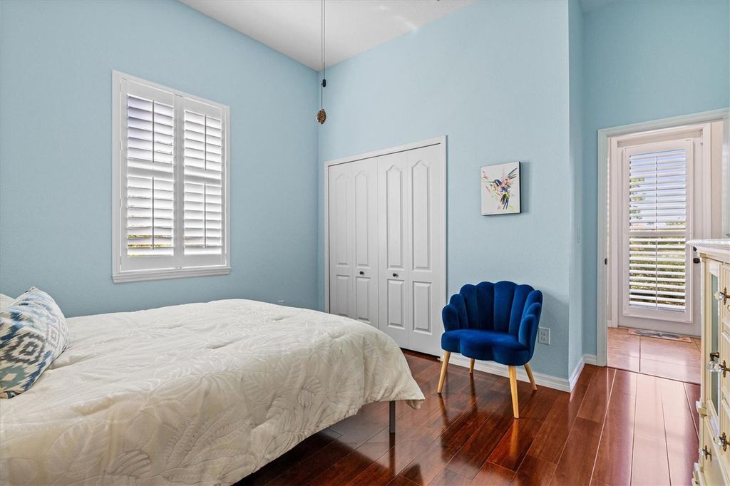 Image 53 of property listing at 210 166TH STREET NE, Bradenton, FL 34212