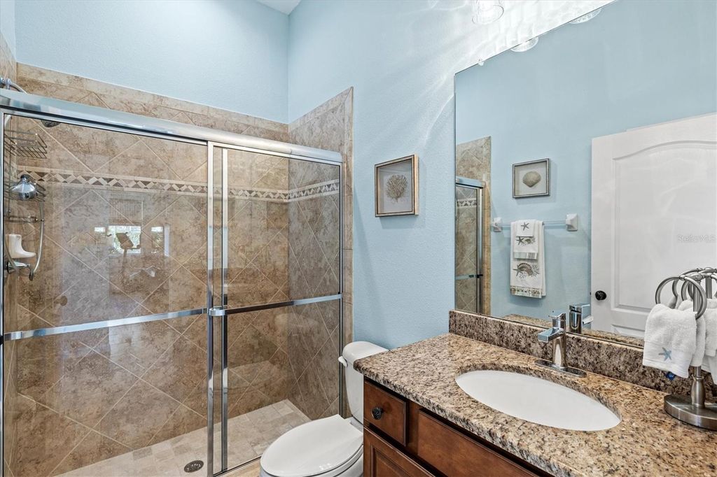 Image 54 of property listing at 210 166TH STREET NE, Bradenton, FL 34212