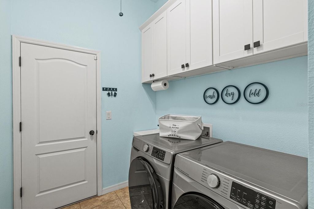 Image 55 of property listing at 210 166TH STREET NE, Bradenton, FL 34212