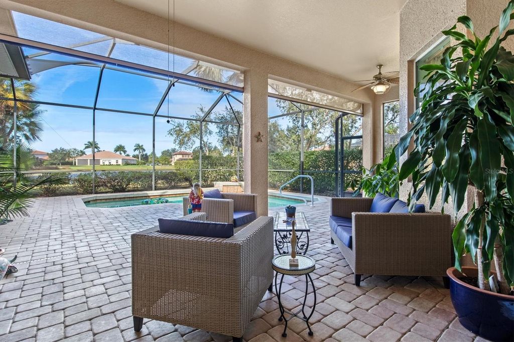 Image 56 of property listing at 210 166TH STREET NE, Bradenton, FL 34212