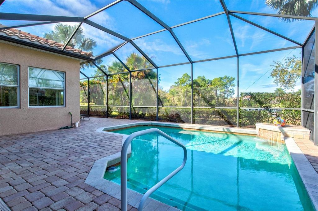 Image 60 of property listing at 210 166TH STREET NE, Bradenton, FL 34212