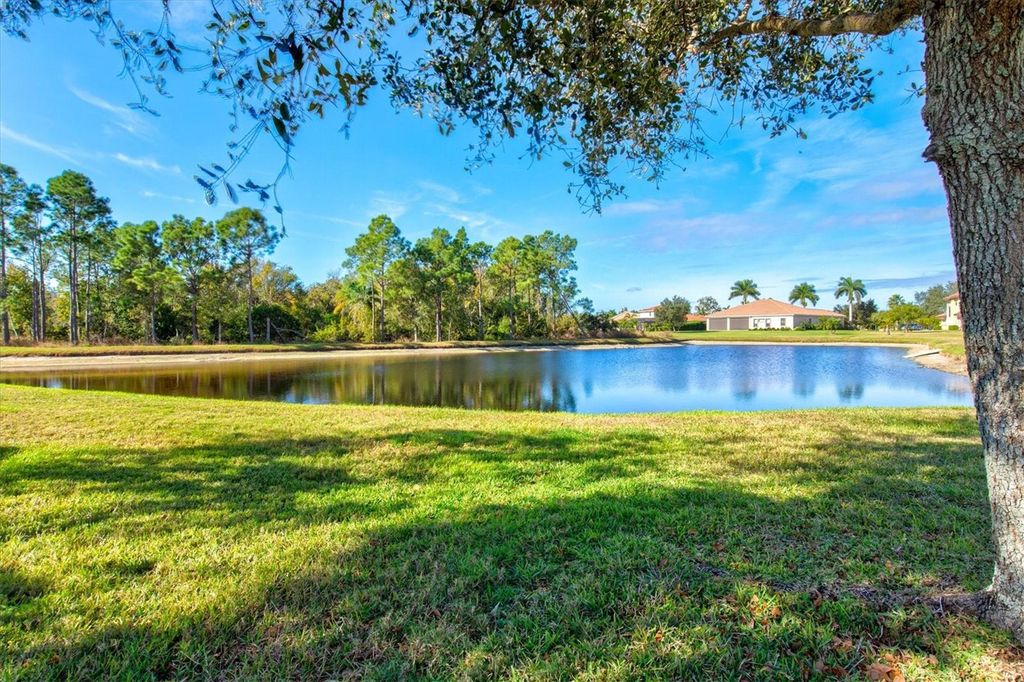 Image 65 of property listing at 210 166TH STREET NE, Bradenton, FL 34212