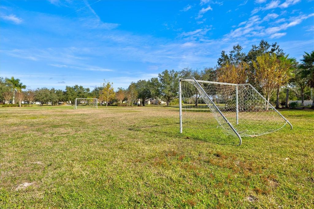 Image 68 of property listing at 210 166TH STREET NE, Bradenton, FL 34212