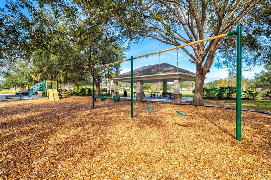 Image 74 of property listing at 210 166TH STREET NE, Bradenton, FL 34212