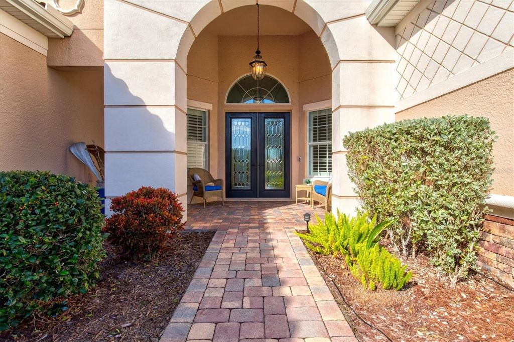 Image 9 of property listing at 210 166TH STREET NE, Bradenton, FL 34212